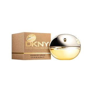 DKNY Golden Delicious Eau de Parfum