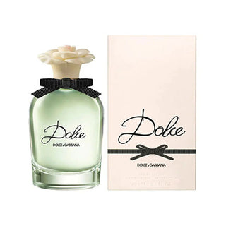 Dolce &amp; Gabbana Dolce Eau de Parfum