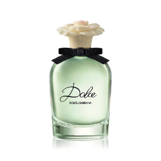 Dolce & Gabbana Dolce Eau de Parfum