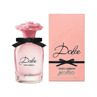 Dolce & Gabbana Dolce Garden Eau de Parfum