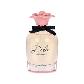 Dolce & Gabbana Dolce Garden Eau de Parfum