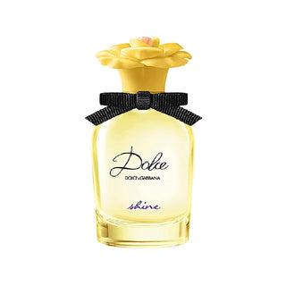 Dolce &amp; Gabbana Dolce Shine Eau de Parfum