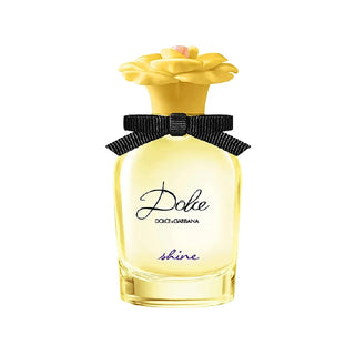 Dolce & Gabbana Dolce Shine Eau de Parfum