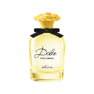 Dolce &amp; Gabbana Dolce Shine Eau de Parfum