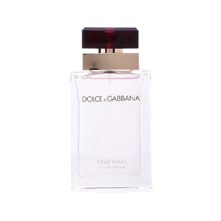 Dolce &amp; Gabbana Pour Femme Eau de Parfum