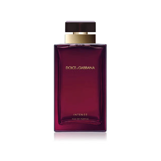 Dolce &amp; Gabbana Pour Femme Intense Eau de Parfum