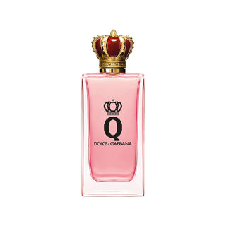 Dolce &amp; Gabbana Q Eau de Parfum