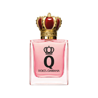 Dolce &amp; Gabbana Q Eau de Parfum