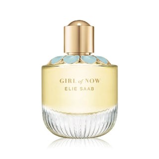 Elie Saab Girl of Now Eau de Parfum