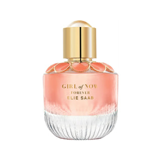 Elie Saab Girl of Now Forever Eau de Parfum