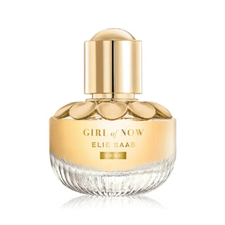 Elie Saab Girl of Now Shine Eau de Parfum