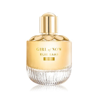 Elie Saab Girl of Now Shine Eau de Parfum