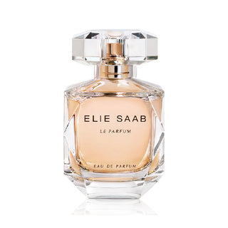 Elie Saab Le Parfum Eau de Parfum