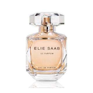 Elie Saab Le Parfum Eau de Parfum