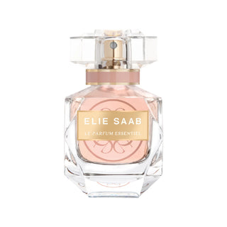 Elie Saab Le Parfum Essentiel Eau de Parfum