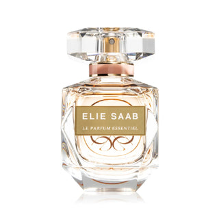 Elie Saab Le Parfum Essentiel Eau de Parfum