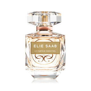 Elie Saab Le Parfum Essentiel Eau de Parfum