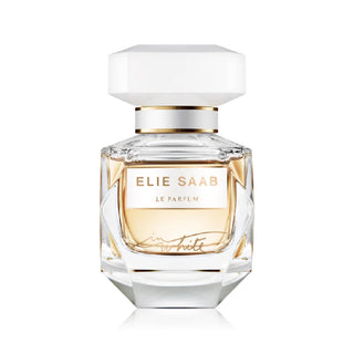 Elie Saab Le Parfum In White Eau de Parfum