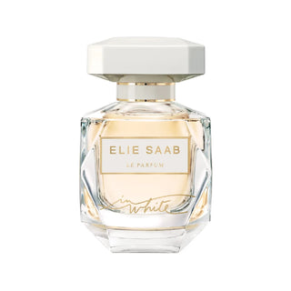 Elie Saab Le Parfum In White Eau de Parfum