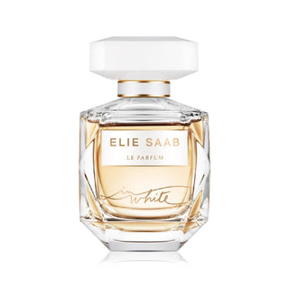 Elie Saab Le Parfum In White Eau de Parfum