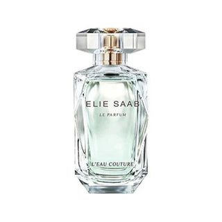 Elie Saab Le Parfum L'Eau Couture Eau de Toilette