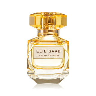 Elie Saab Le Parfum Lumiere Eau de Parfum