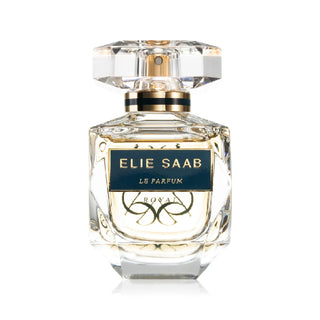 Elie Saab Le Parfum Royal Eau de Parfum