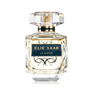 Elie Saab Le Parfum Royal Eau de Parfum