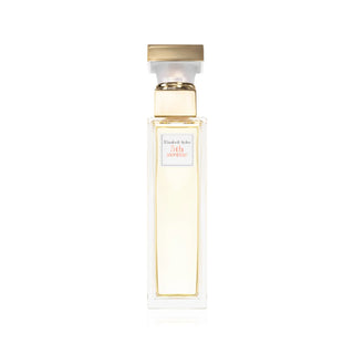 Elizabeth Arden 5Th Avenue Eau de Parfum