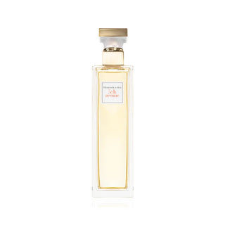 Elizabeth Arden 5Th Avenue Eau de Parfum