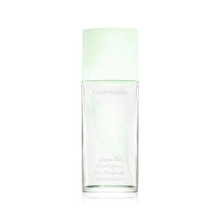 Elizabeth Arden Green Tea Eau de Parfum