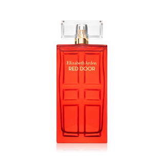 Elizabeth Arden Red Door Eau de Toilette