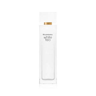 Elizabeth Arden White Tea Eau de Toilette