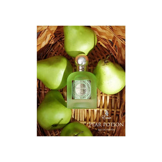 Emir Pear Potion Eau de Parfum