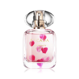 Escada Celebrate NOW Eau de Parfum