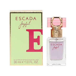 Escada Joyful Eau de Parfum