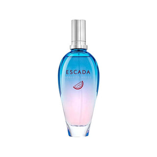 Escada Sorbetto Rosso Eau de Toilette