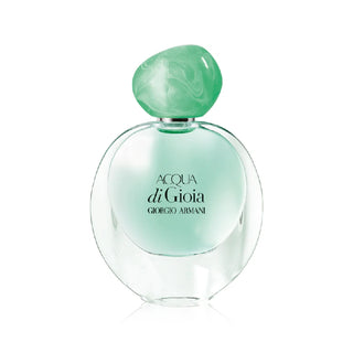 Giorgio Armani Acqua Di Gioia Eau de Parfum