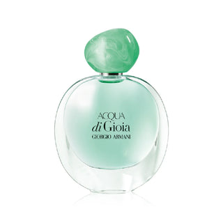 Giorgio Armani Acqua Di Gioia Eau de Parfum