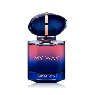 Giorgio Armani My Way Parfum Eau de Parfum