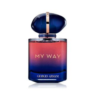 Giorgio Armani My Way Parfum Eau de Parfum