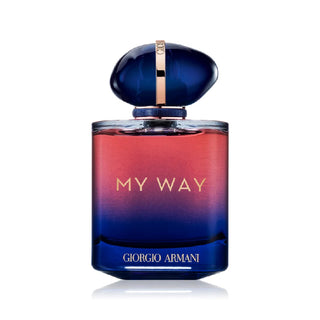 Giorgio Armani My Way Parfum Eau de Parfum