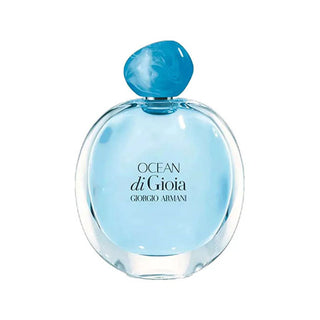 Giorgio Armani Ocean Di Gioia Eau de Parfum