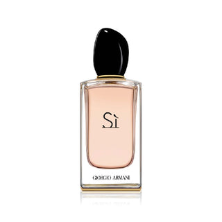 Giorgio Armani Si Eau de Parfum