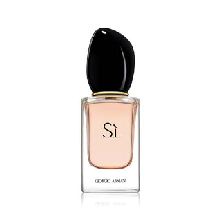 Giorgio Armani Si Eau de Parfum