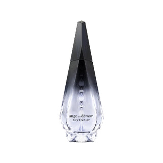 Givenchy Ange Ou Démon Eau de Parfum