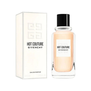 Givenchy Hot Couture Eau de Parfum