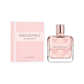 Givenchy Irresistible Eau de Parfum