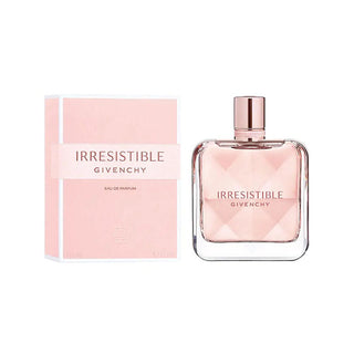 Givenchy Irresistible Eau de Parfum