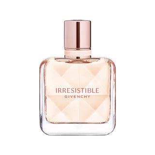 Givenchy Irresistible Fraiche Eau de Toilette